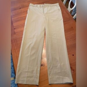 Banana Republic womens dress pants